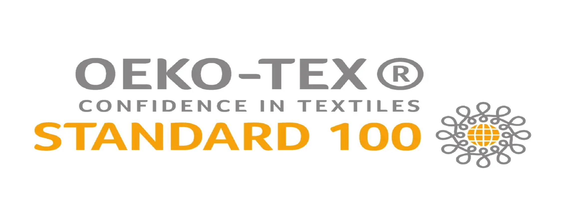 File:Oeko tex - standard 100 - 11 2022.svg - Wikimedia Commons